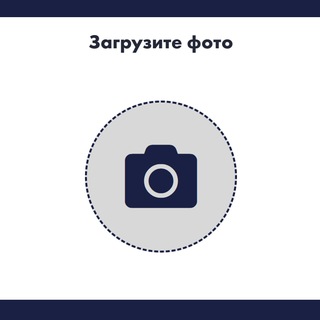 Telegram profile photo for FindClone | PimEyes 🕵️♂️ Найти человека по фото