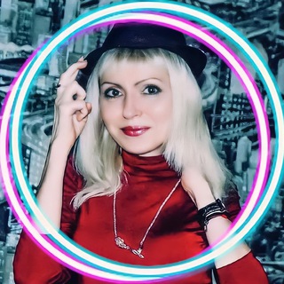 Telegram profile photo for Альтернативный новостной 🌔 N.P.🌔 Брянская обл.