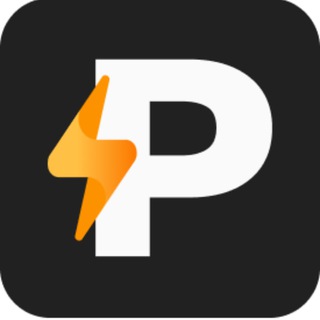 Telegram profile photo for Pagüer Trading