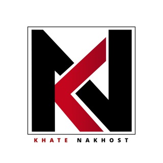 Telegram profile photo for Khate_nakhost خط نخست