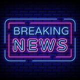 Telegram profile photo for Vodka казино бонус