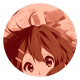 Telegram profile photo for BRITNEY | 📚