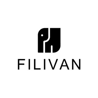 Telegram profile photo for فیلیوان