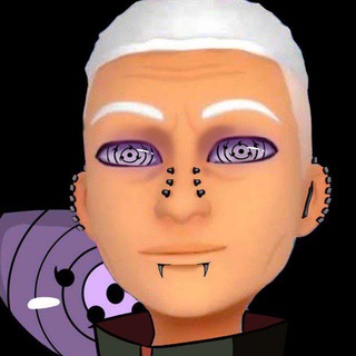 Telegram profile photo for NBB TRADER COURSE