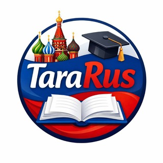 Telegram profile photo for Tara.Russian
