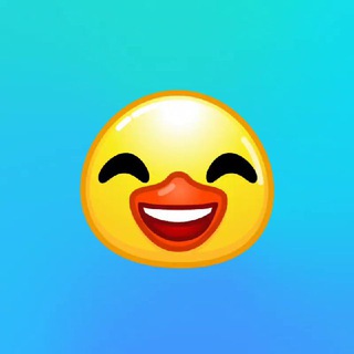 Telegram profile photo for 百万大家庭