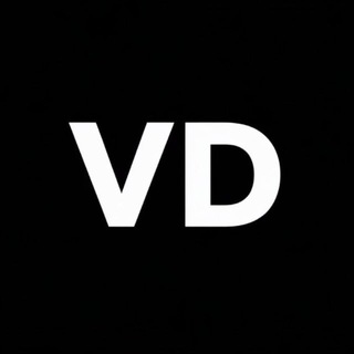 Telegram profile photo for CLAN VD|YT_BAUNTI