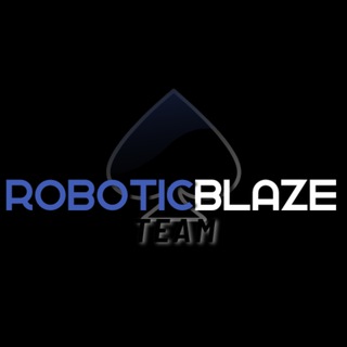 Telegram group profile photo for SINAIS BLAZE GRÁTIS