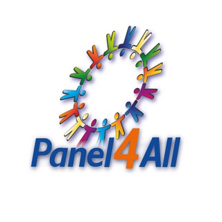 Telegram profile photo for Panel4All | תשפיעו - תרוויחו
