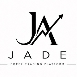 Telegram profile photo for THE . JADE ♟️