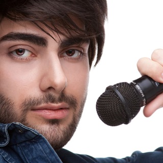 Telegram profile photo for Reza Saffari