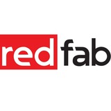 Telegram profile photo for Redfab