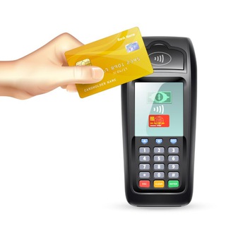 Telegram profile photo for Merchant for everyone