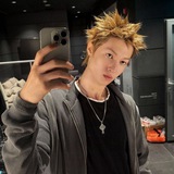 Telegram profile photo for Park Woojoo(-)
