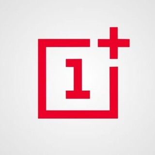 Telegram profile photo for OnePlus Archive