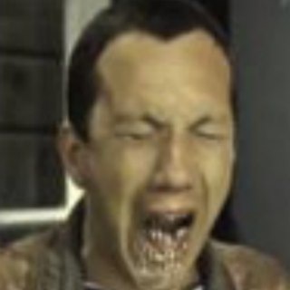 Telegram profile photo for Золото "Скифа"