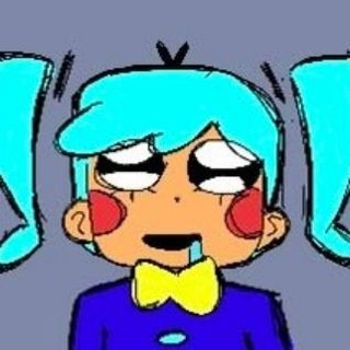 Telegram profile photo for info_stakan