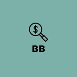 Telegram profile photo for РАБОТА ВАХТОЙ