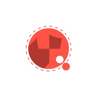 Telegram profile photo for XPL-EX Chat
