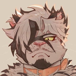 Telegram profile photo for Urakamuttra ARTS 🔞