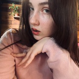 Telegram profile photo for virgo