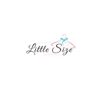 Telegram profile photo for LittleSize