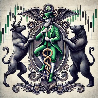 Telegram profile photo for Мозаика мыслей