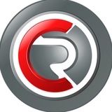 Telegram profile photo for Спортивный зал OCR Master