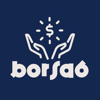 Telegram profile photo for Borsa6