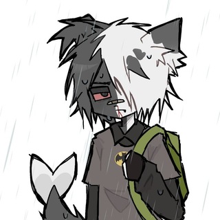 Telegram profile photo for переходник