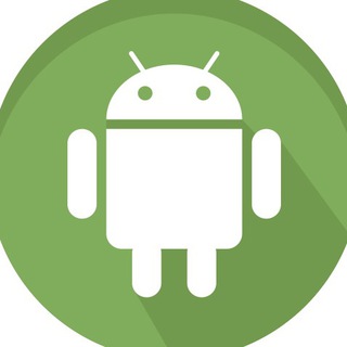 Telegram profile photo for Mobile Developers | Android & Ios