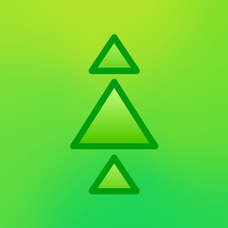 Telegram profile photo for datakomarov