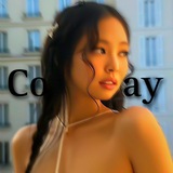 Telegram profile photo for ⊹ . . 𝓒𝓸𝔃𝔂 𝓭𝓪𝔂 ദ