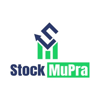Telegram profile photo for Stock MuPra