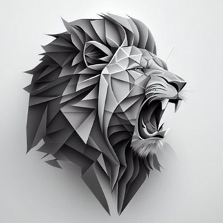 Telegram profile photo for TheOneUniversity