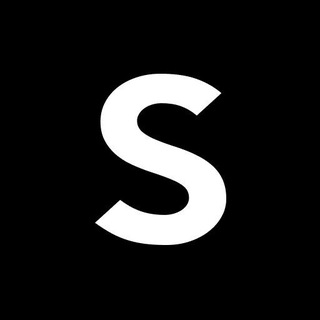 Telegram profile photo for Ei, é Útil! 👗 SHEIN