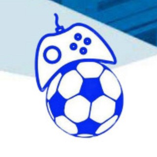 Telegram profile photo for ROFLFUT 23 | Рофл-пак-опенер