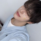 Telegram profile photo for xikers Here coop
