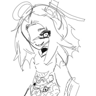 Telegram profile photo for RENO 18+