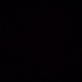 Telegram profile photo for ЗАКАЗЫ НА ДИЗАЙН | графический дизайн