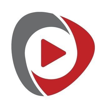 Telegram profile photo for موزیک،خارجی،ایرانی،پاپ،رپ