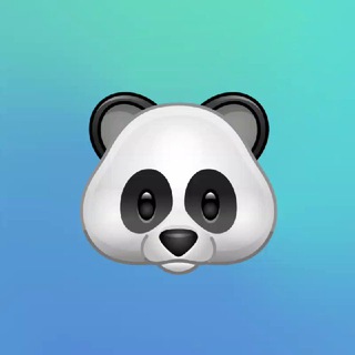 Telegram profile photo for Money earning 💪