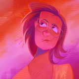 Telegram profile photo for rrredinew