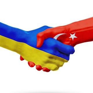 Telegram profile photo for 🇺🇦🇹🇷 Українці в Туреччині / Украинцы в Турции / Турция: Поддержка украинцев / Ukrainians in Turkey 🇺🇦🇹🇷