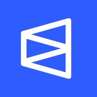Telegram profile photo for Polymarket Info