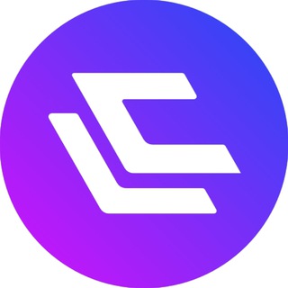 Telegram profile photo for La Cambiadora | Обмен Валют USDT, USD, RUB, PESO Аргентина