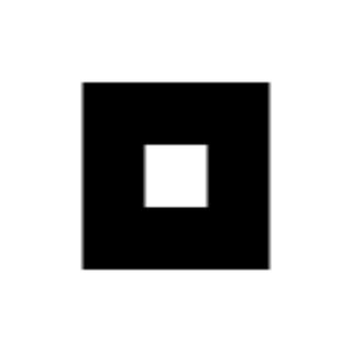 Telegram profile photo for Ornament Name