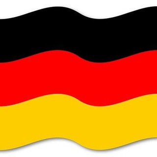 Telegram profile photo for 🇩🇪DE No Review