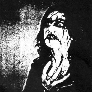 Telegram profile photo for мракослав