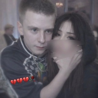 Telegram profile photo for ekstaze